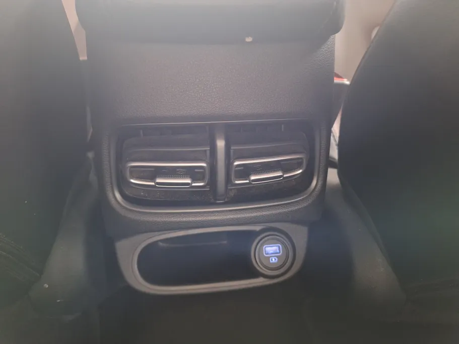 2023 Hyundai Creta Grand 