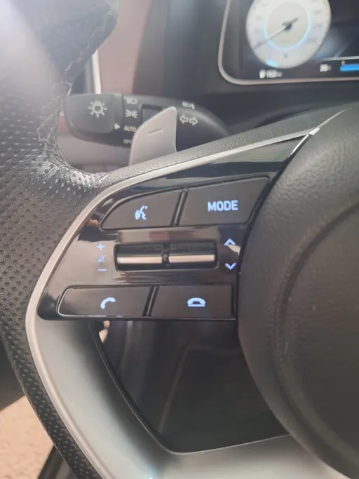 2023 Hyundai Creta Grand 