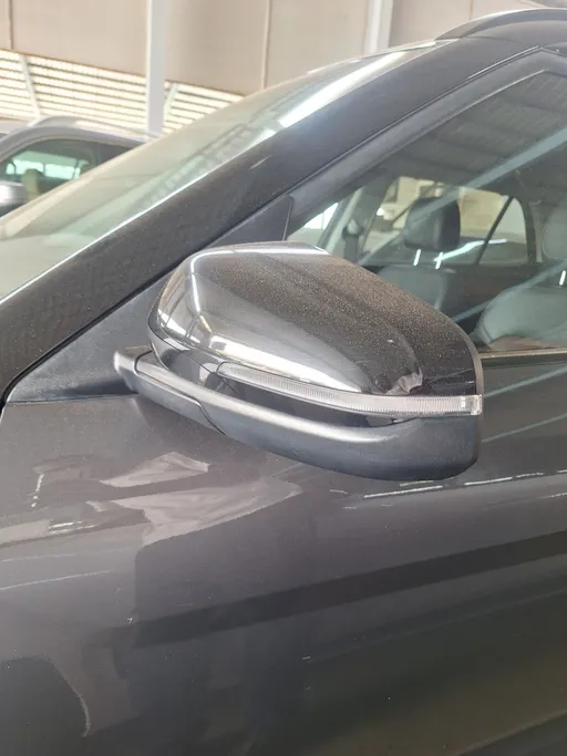 2023 Hyundai Creta Grand 