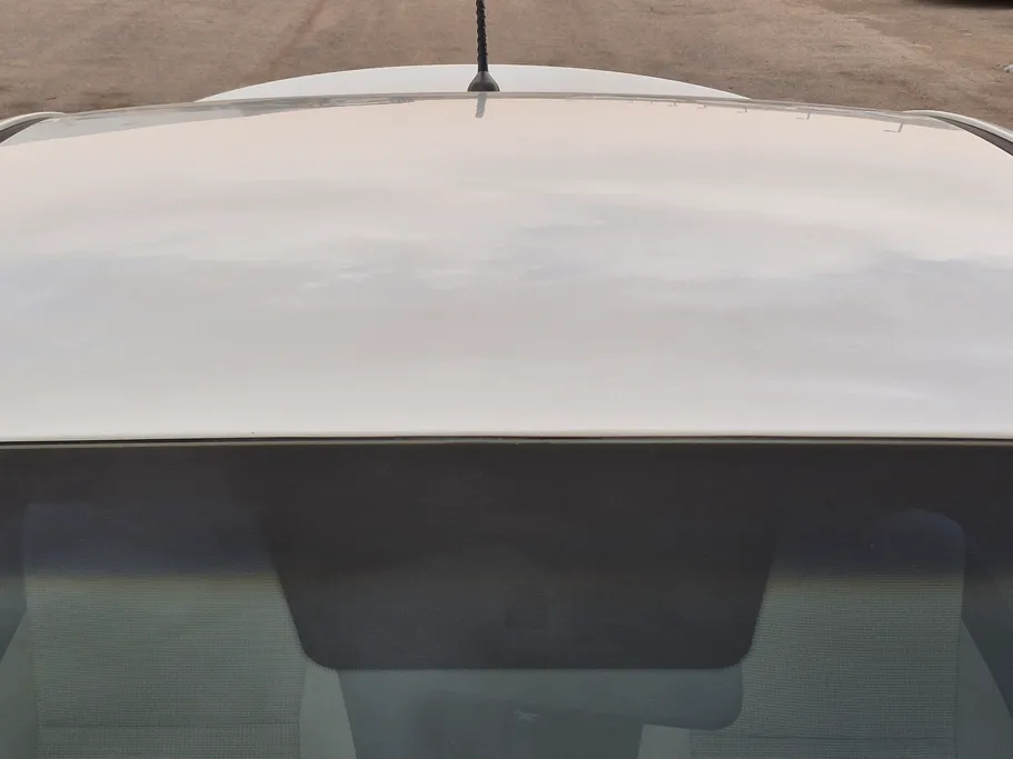 2022 Hyundai Accent Smart 