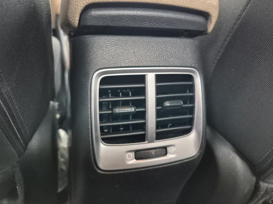 2022 Hyundai Accent Smart 