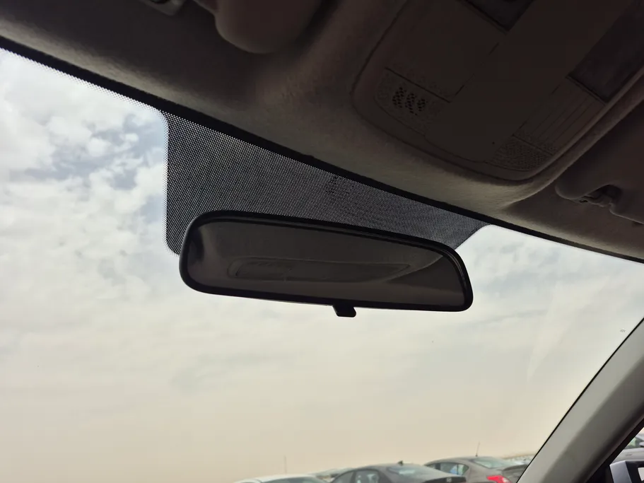 هيونداي اكسنت فلييت 2024 
