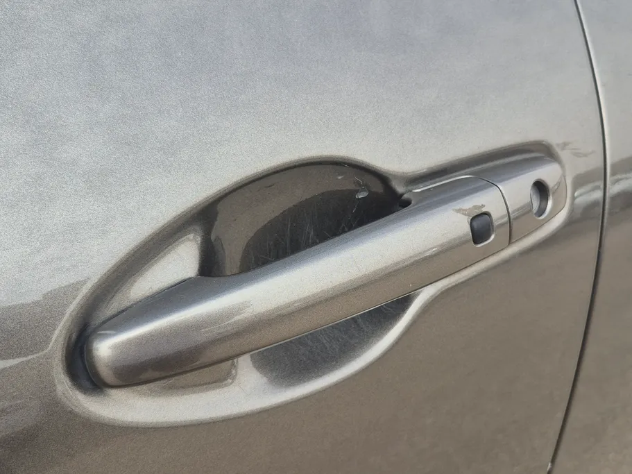 2023 Suzuki Dzire GLX 