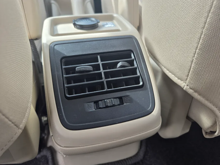 2023 Suzuki Dzire GLX 