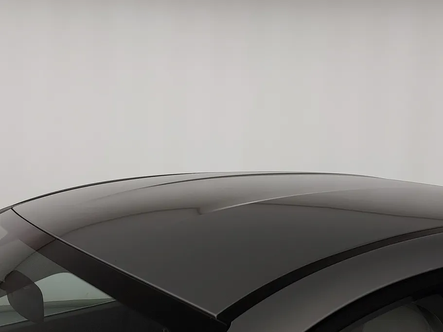 هيونداي Grand i10 فلييت 2024 