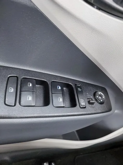 هيونداي Grand i10 فلييت 2024 