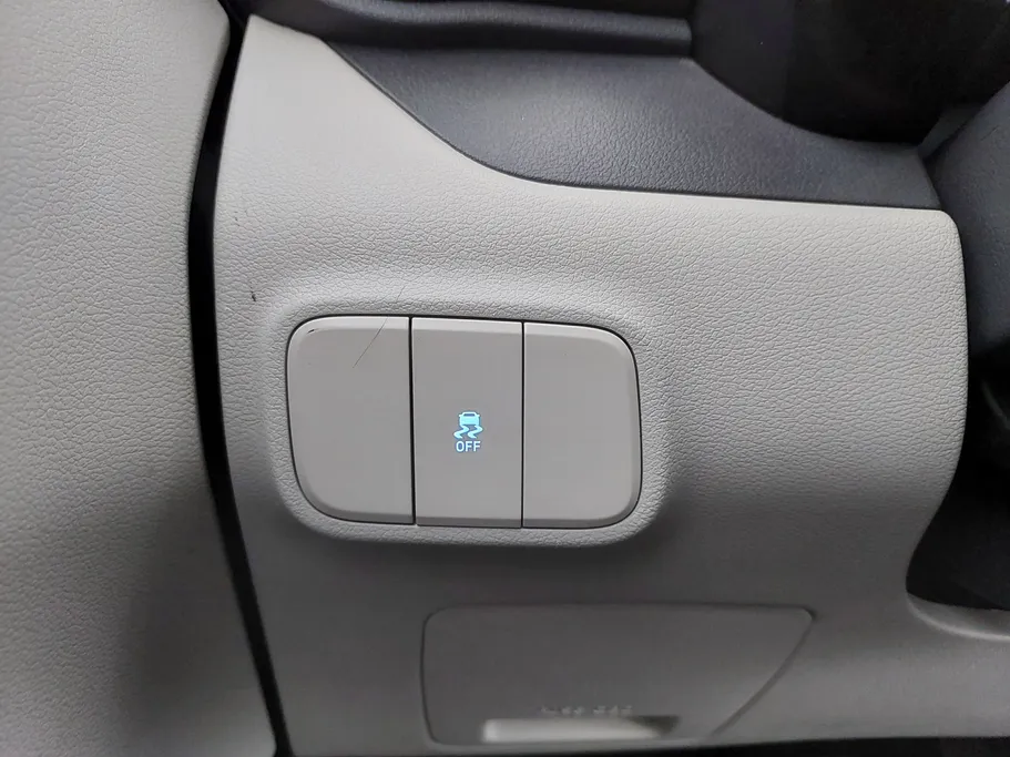 هيونداي Grand i10 فلييت 2024 