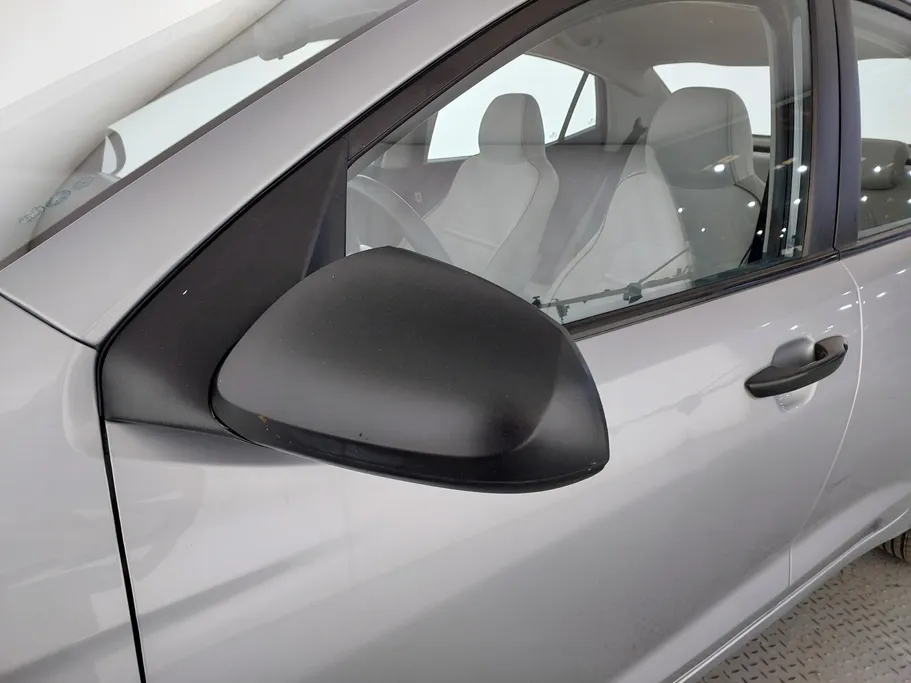 هيونداي Grand i10 فلييت 2024 