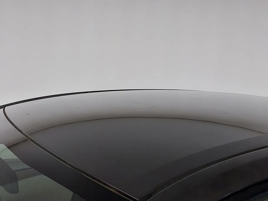 2022 Toyota Corolla XLI 