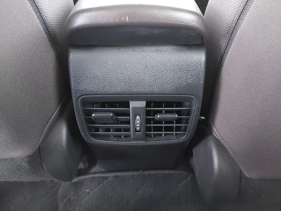 2022 Toyota Corolla XLI 
