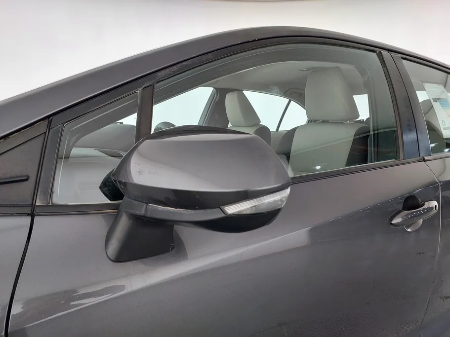 2022 Toyota Corolla XLI 