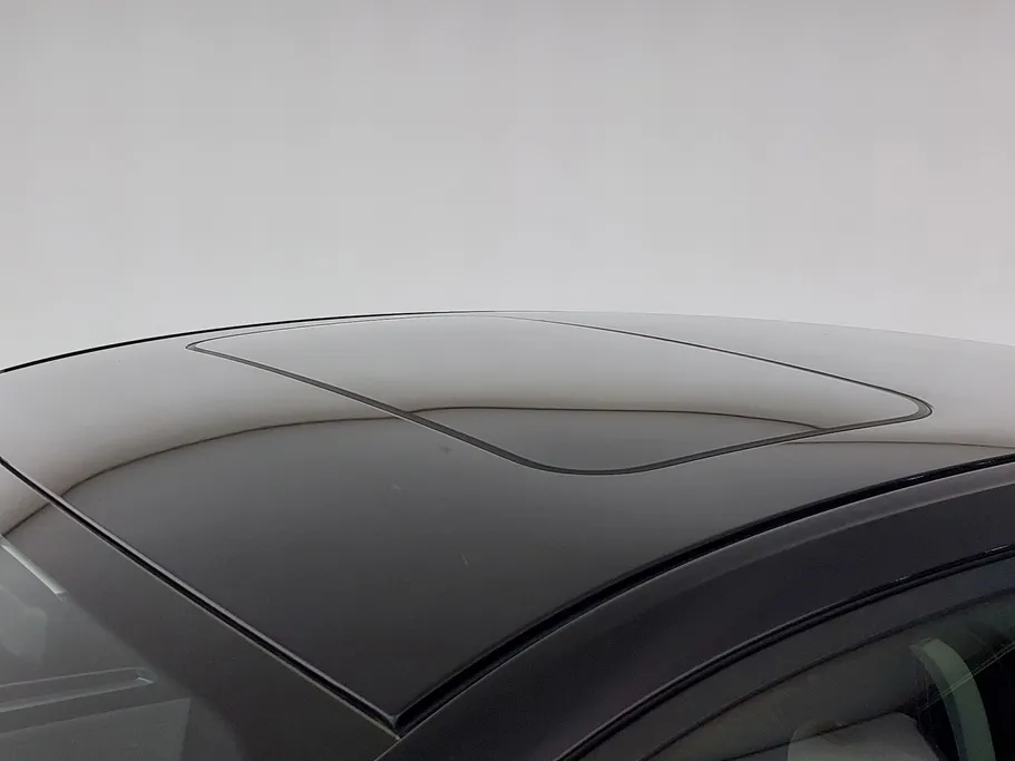 2024 Geely Emgrand GF 