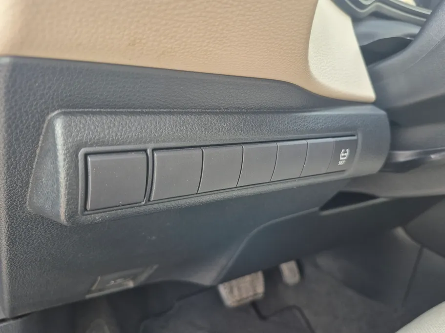 2023 Toyota Corolla XLI 