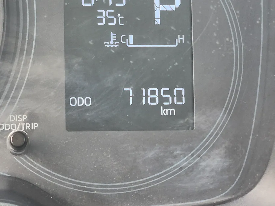 2023 Toyota Corolla XLI 
