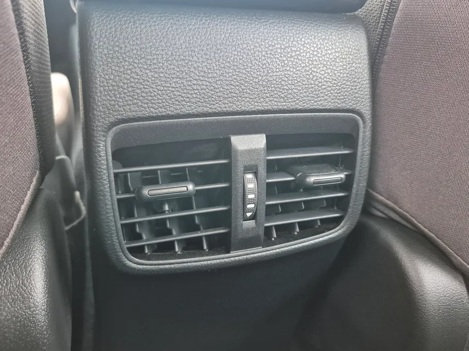 2023 Toyota Corolla XLI 