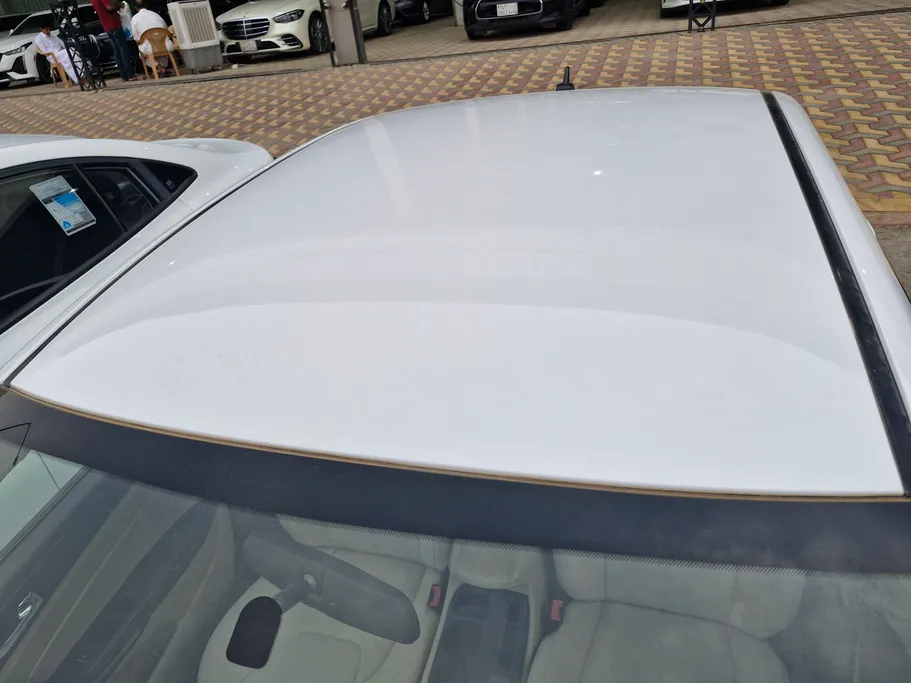2023 Chery Arrizo 5 Comfort 