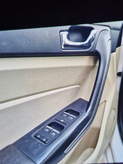 2023 Chery Arrizo 5 Comfort 