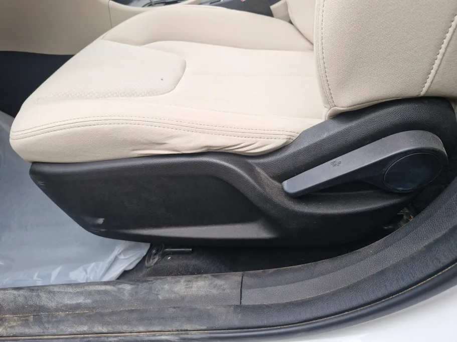 2023 Chery Arrizo 5 Comfort 