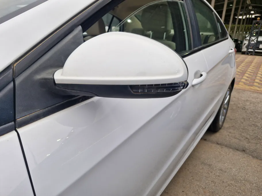 2023 Chery Arrizo 5 Comfort 