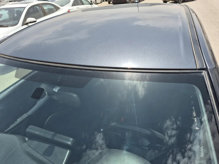 2024 Suzuki Baleno GL 