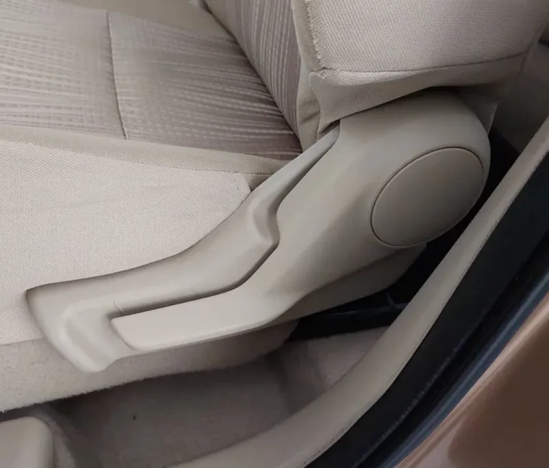2023 Suzuki Dzire GL 