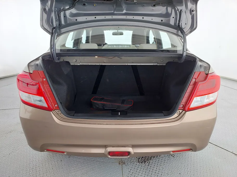 2023 Suzuki Dzire GL 