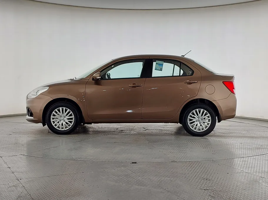 2023 Suzuki Dzire GL 