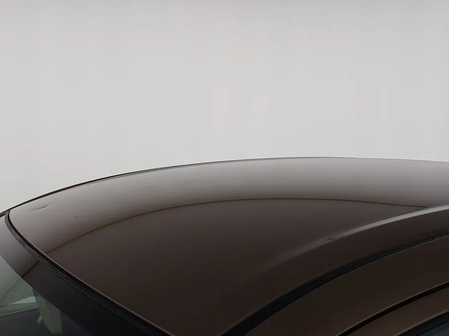 2023 Suzuki Dzire GL 