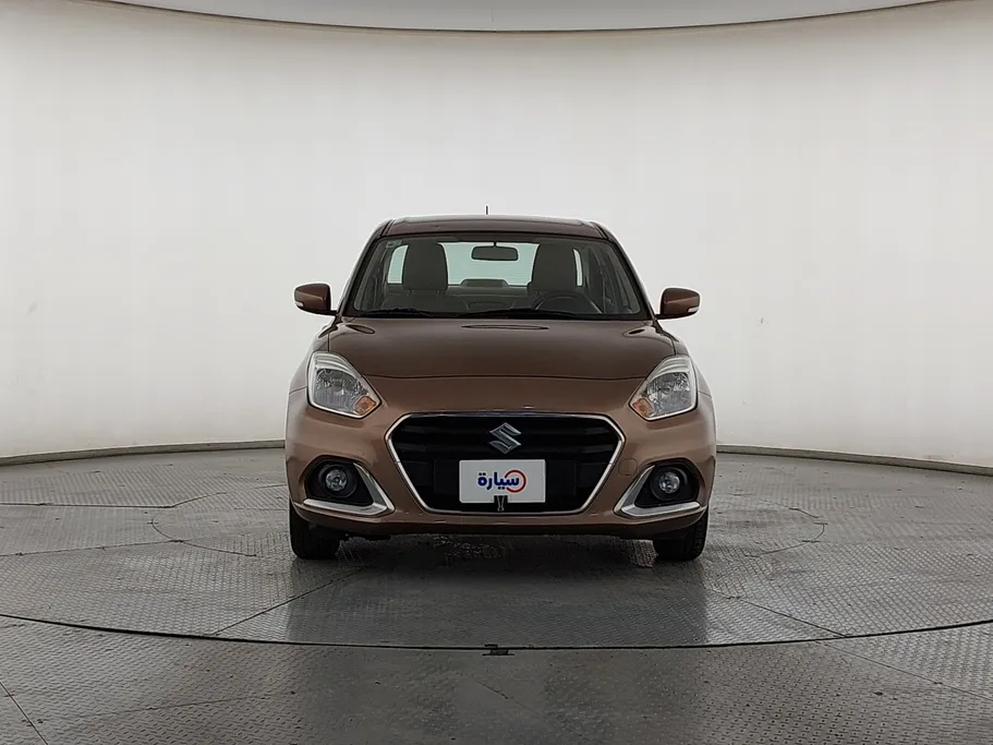 2023 Suzuki Dzire GL 
