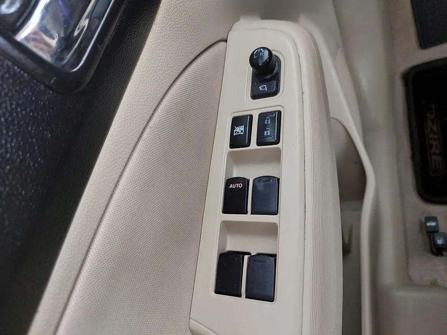 2023 Suzuki Dzire GL 