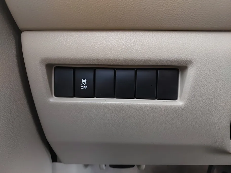 2023 Suzuki Dzire GL 