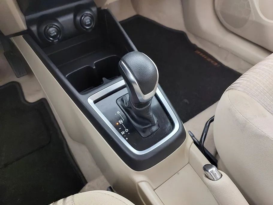 2023 Suzuki Dzire GL 