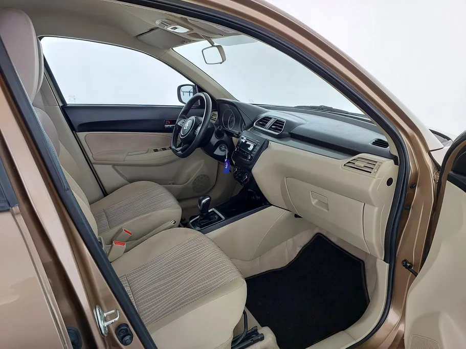 2023 Suzuki Dzire GL 