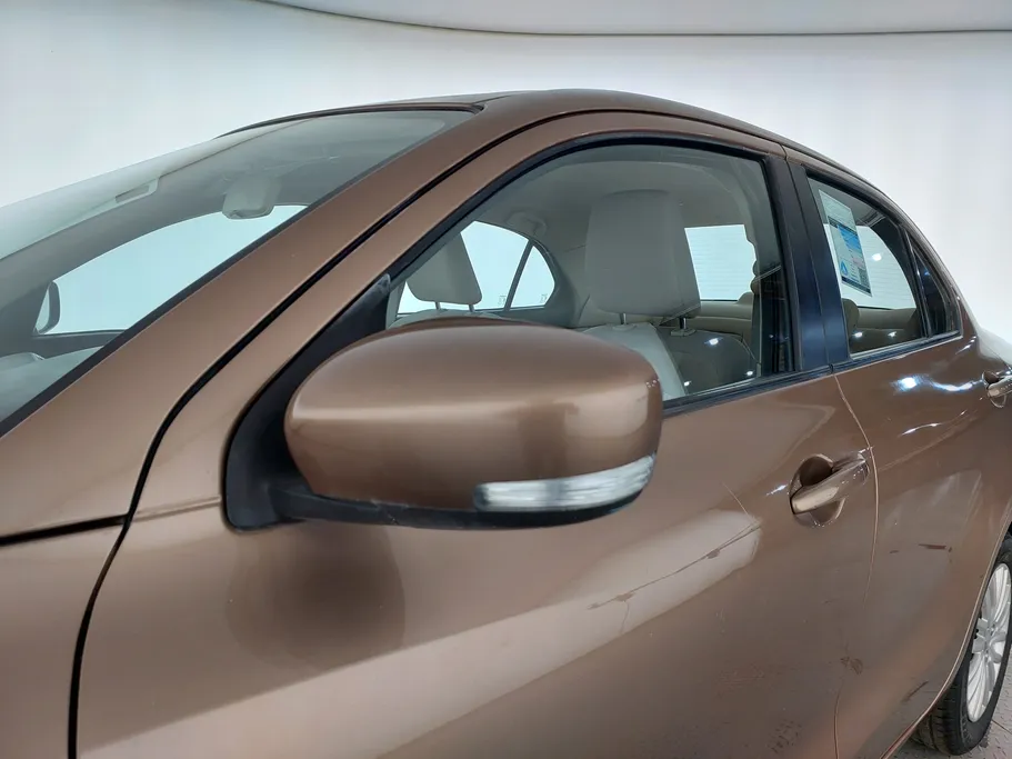 2023 Suzuki Dzire GL 