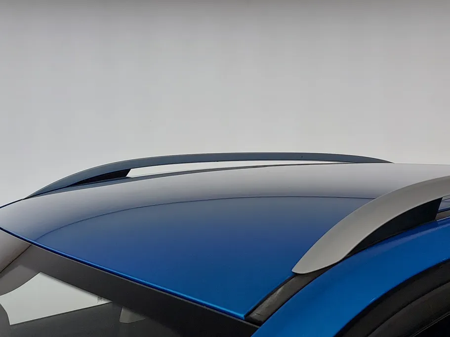 2022 MG ZS STD 