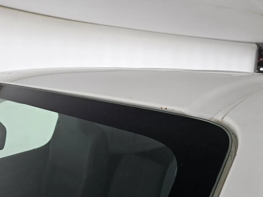 نيسان باص اورفان NV350 2021 