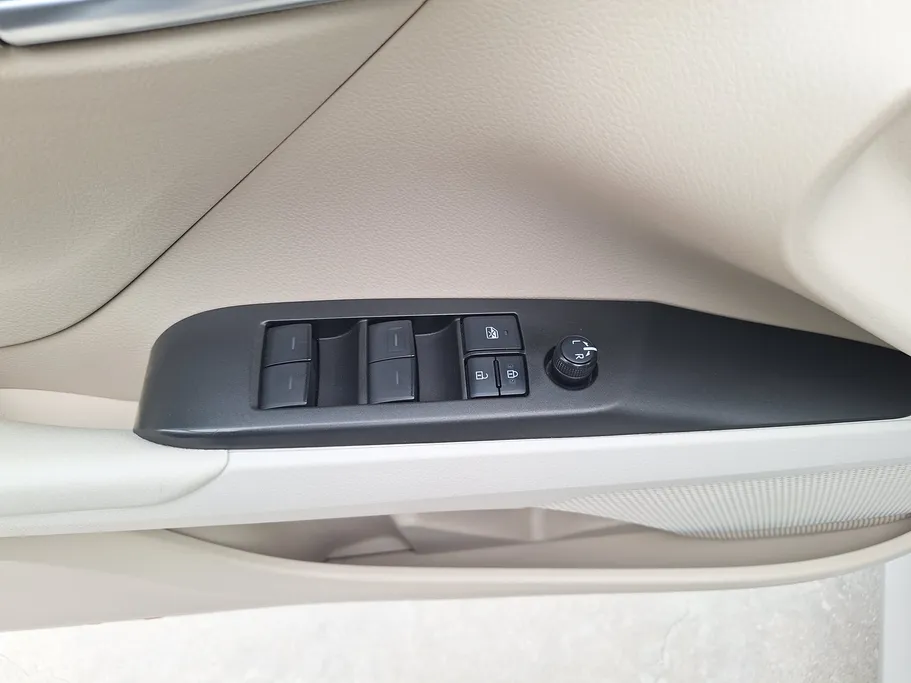 2021 Toyota Camry  LE 