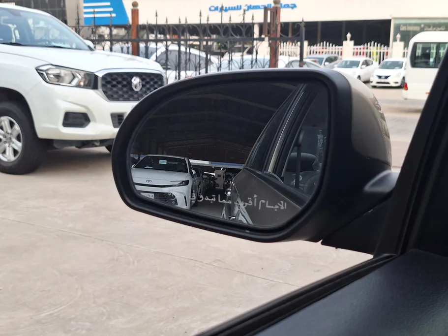 2023 Kia Pegas EX 