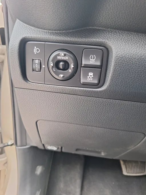 2023 Kia Pegas EX 