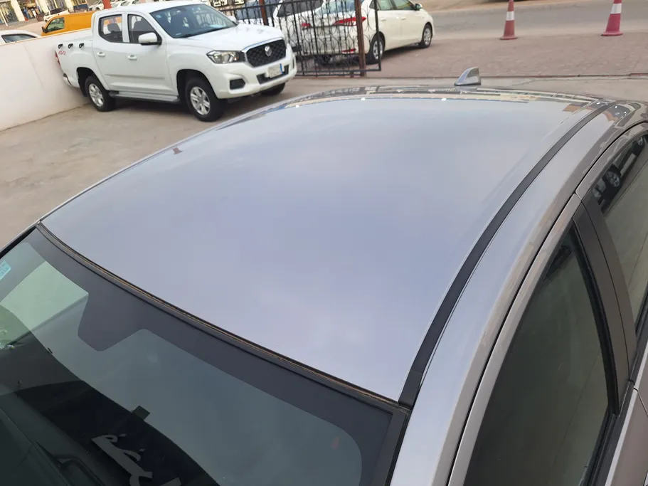2023 Toyota Yaris  Y 