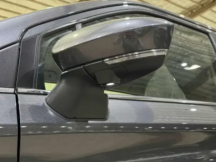 2026 Toyota Veloz GLX 