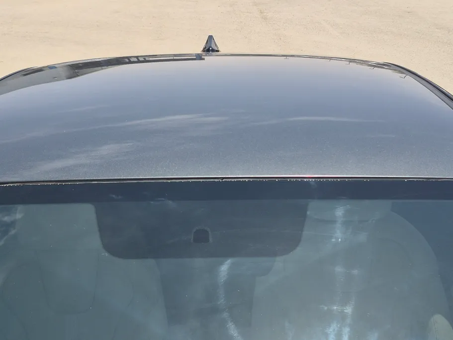 2023 Hyundai Elantra Smart 