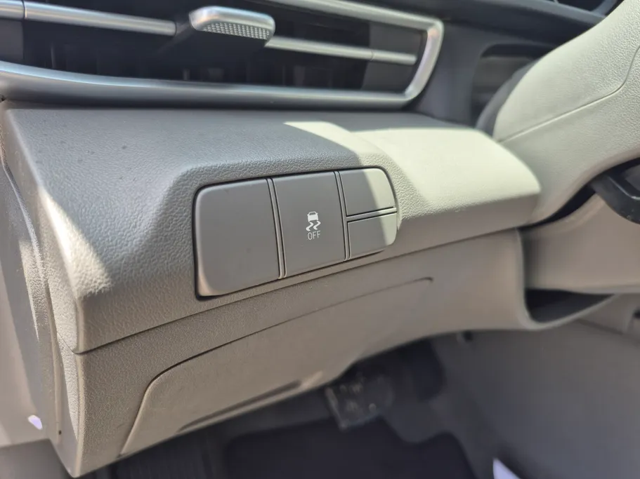 2023 Hyundai Elantra Smart 