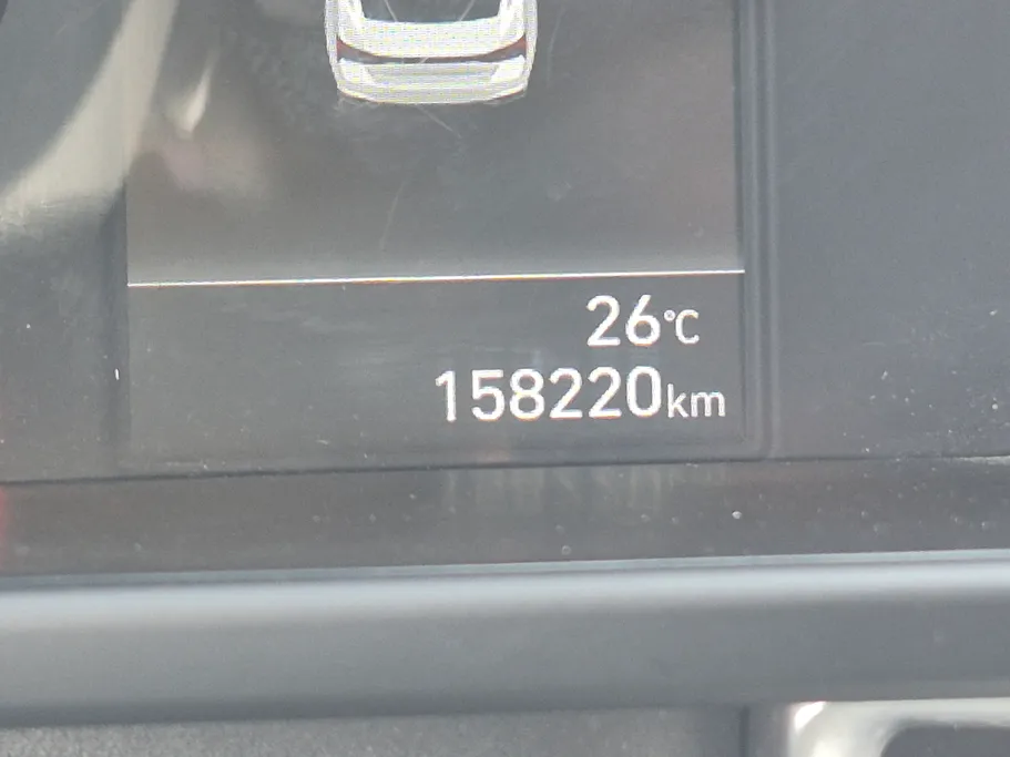 2023 Hyundai Elantra Smart 