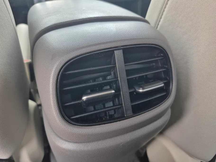 2023 Hyundai Elantra Smart 