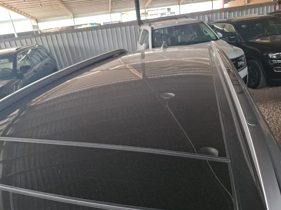 2023 Hyundai Santafe Smart Plus 