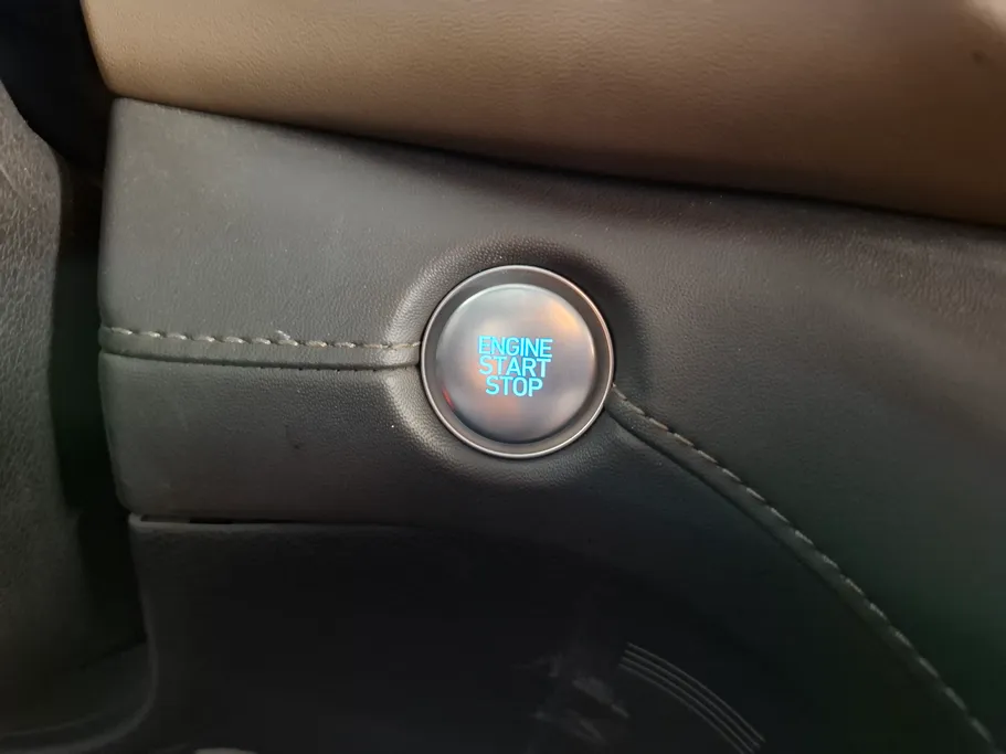 2023 Hyundai Santafe Smart Plus 