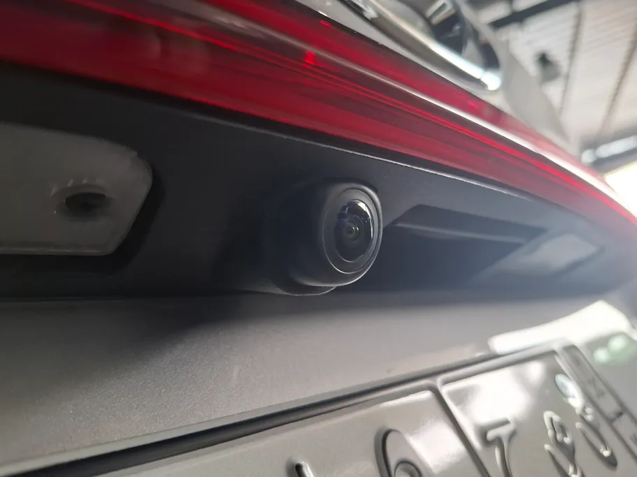 2023 Hyundai Santafe Smart Plus 