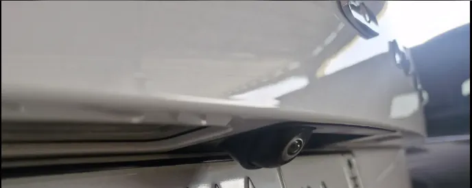 كيا تيلورايد EX 2021 