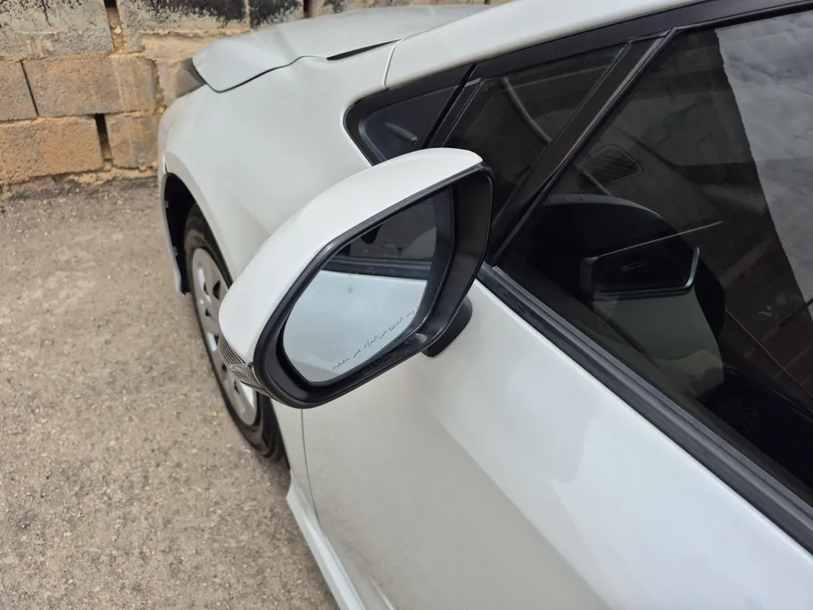 2022 Toyota Corolla XLI 
